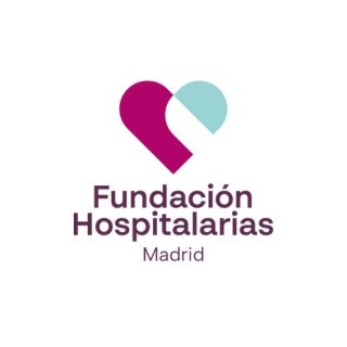 Hermanas Hospitalarias Logo